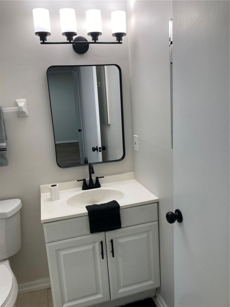 3774 Lake Bayshore Drive, Unit k518, Bradenton, FL 34205 Photo