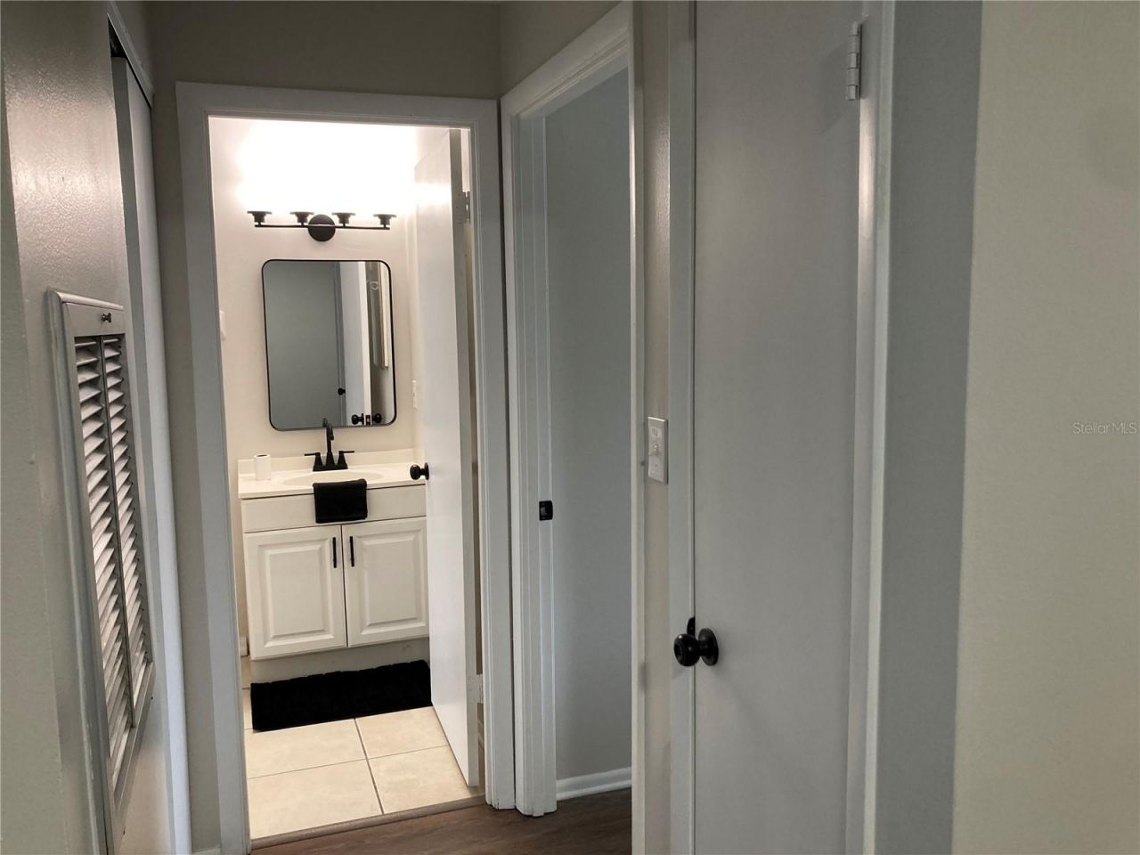 3774 Lake Bayshore Drive, Unit k518, Bradenton, FL 34205 Photo