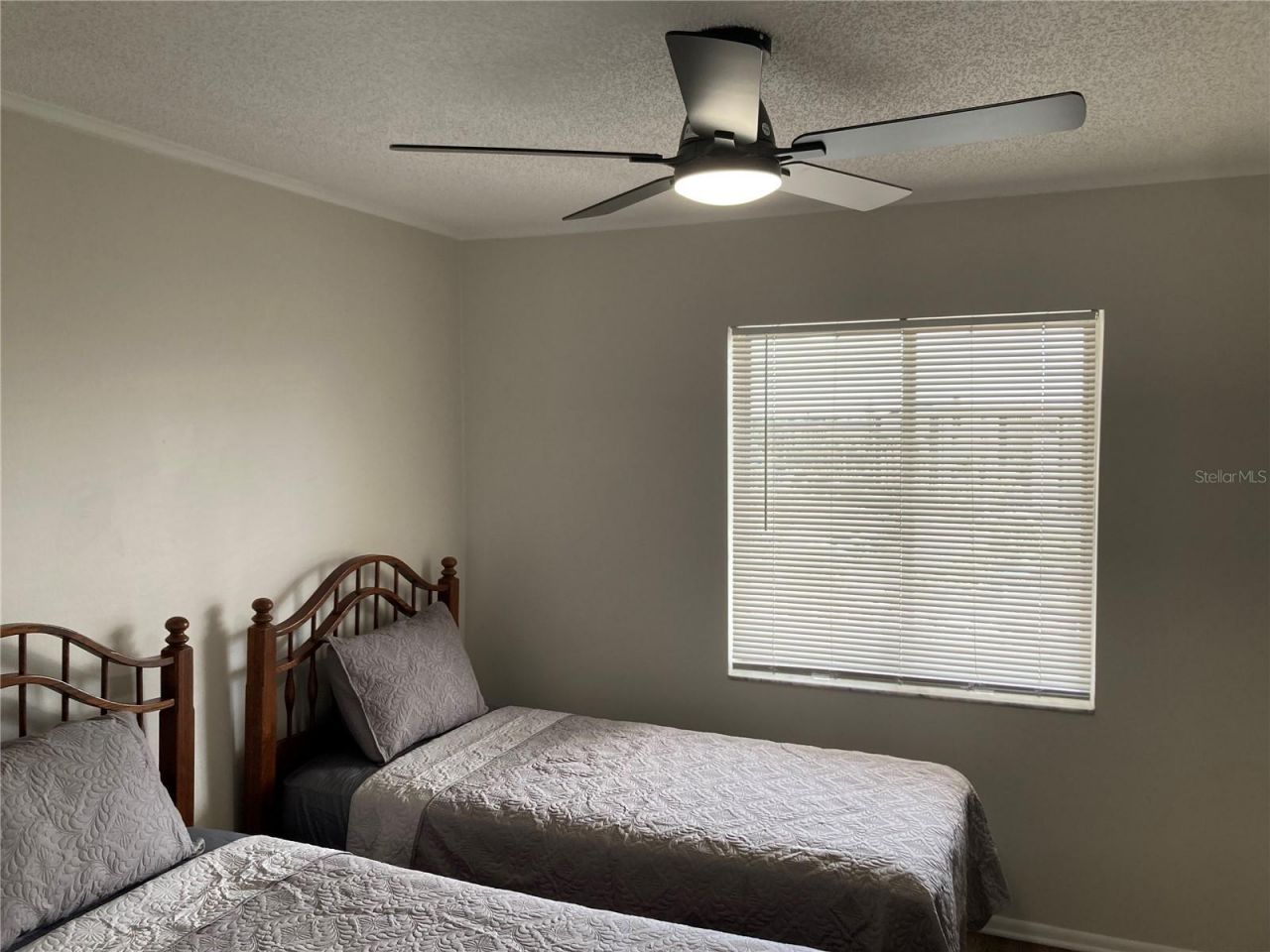 3774 Lake Bayshore Drive, Unit k518, Bradenton, FL 34205 Photo