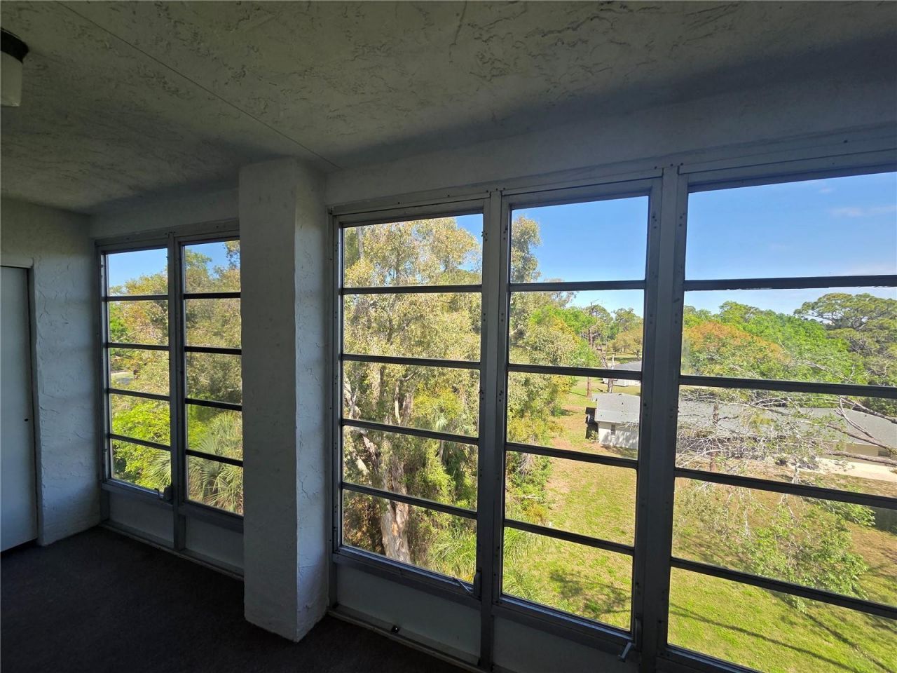 3774 Lake Bayshore Drive, Unit k518, Bradenton, FL 34205 Photo