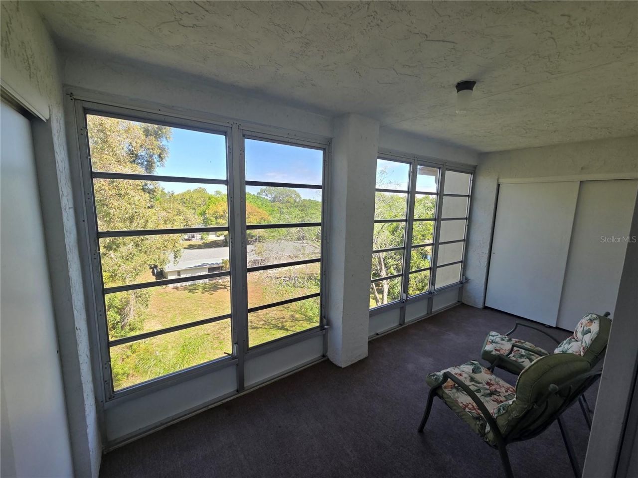 3774 Lake Bayshore Drive, Unit k518, Bradenton, FL 34205 Photo