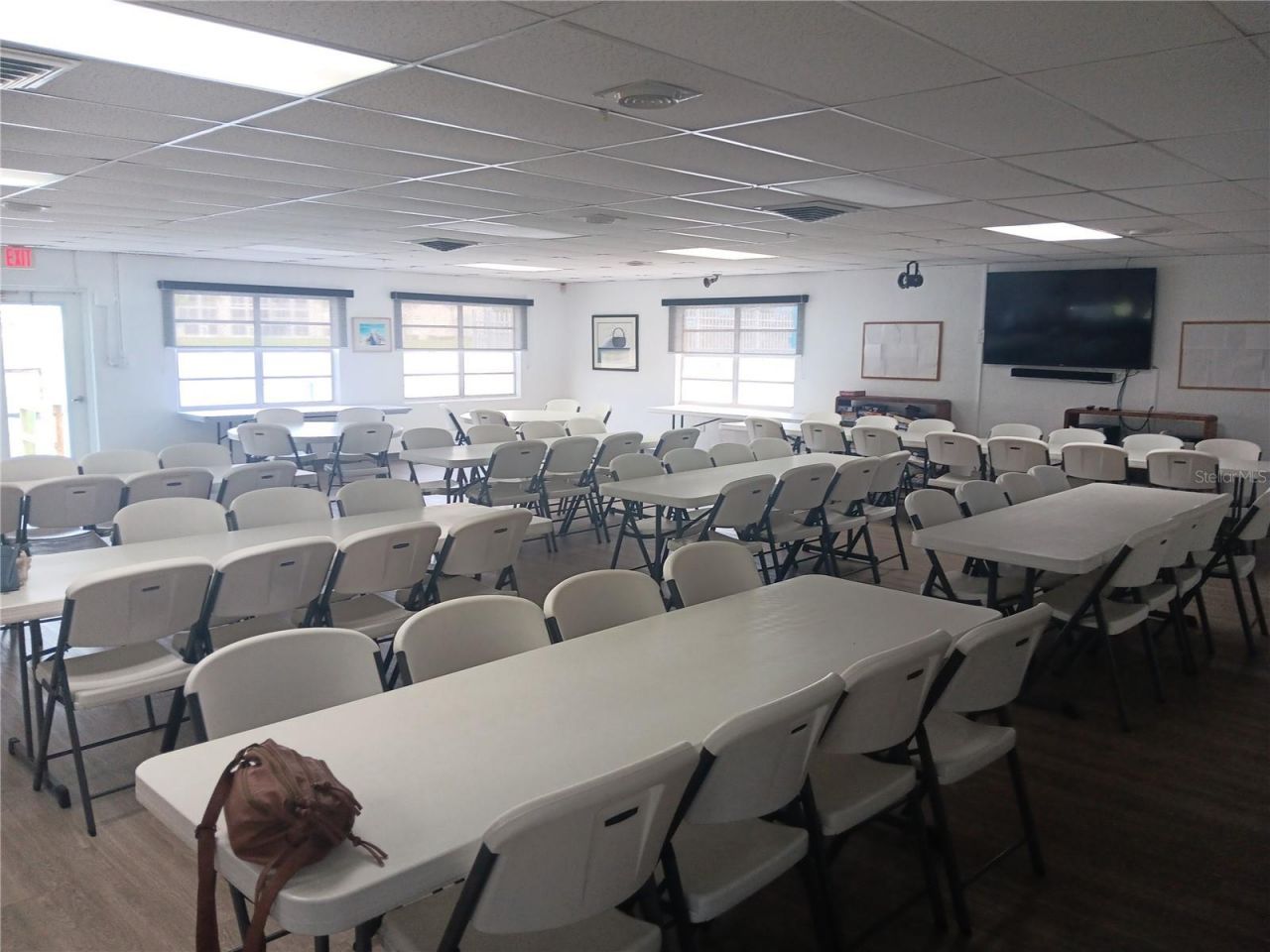 3774 Lake Bayshore Drive, Unit k518, Bradenton, FL 34205 Photo