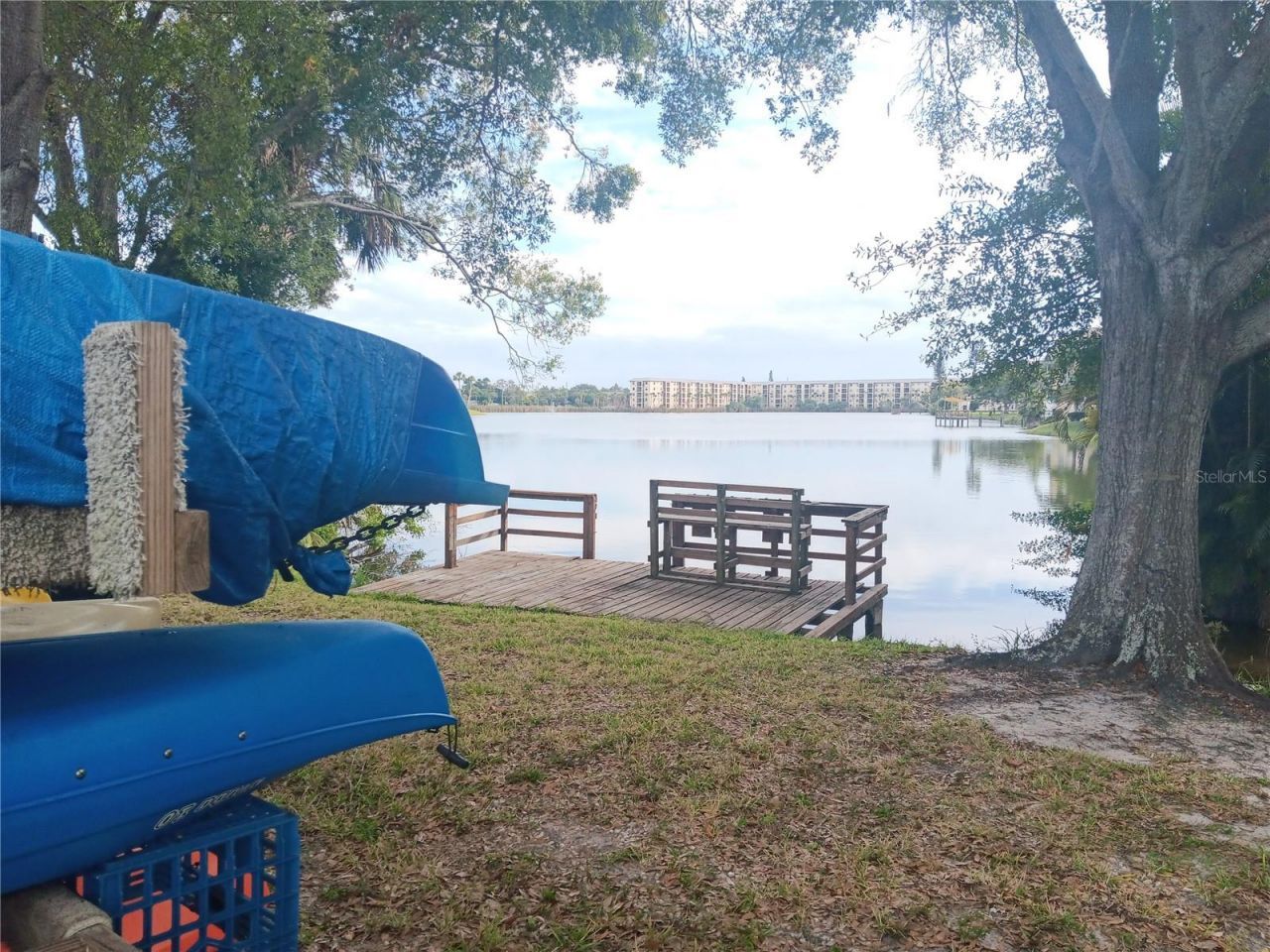 3774 Lake Bayshore Drive, Unit k518, Bradenton, FL 34205 Photo