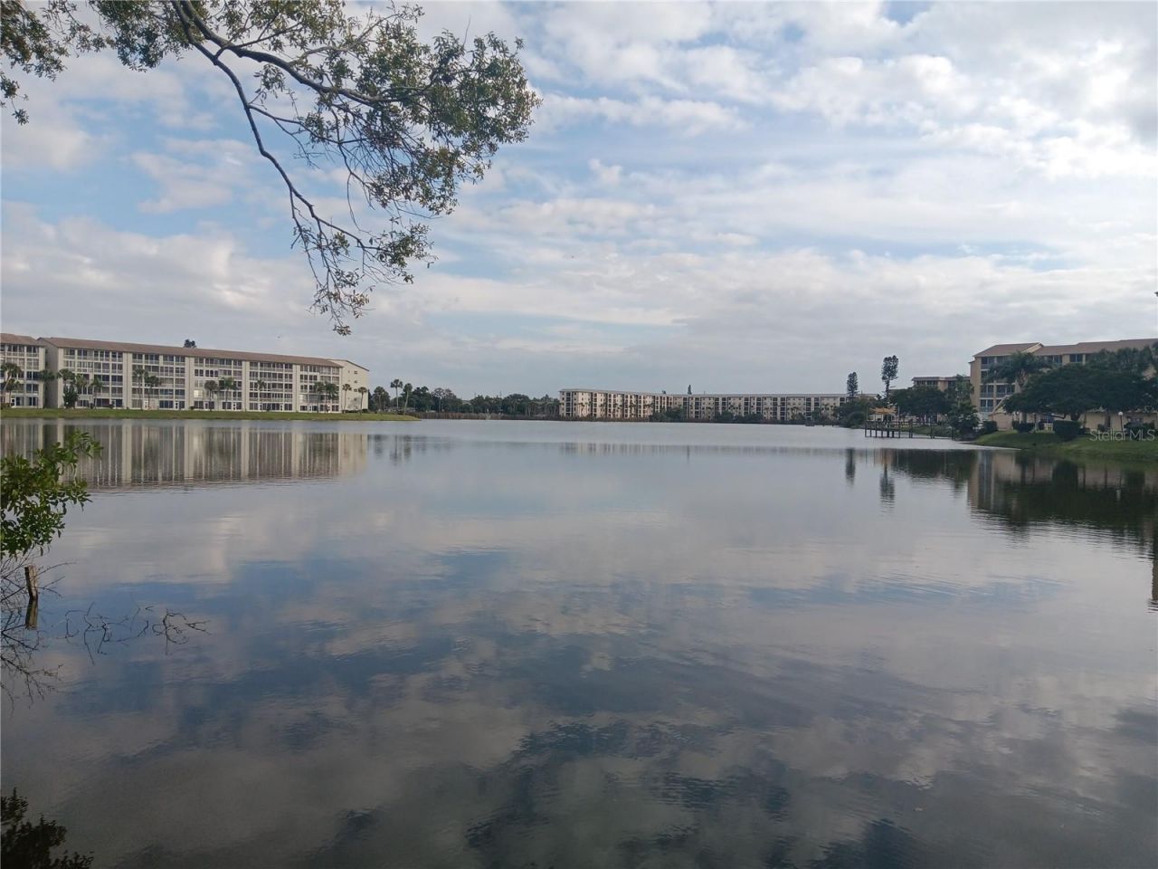 3774 Lake Bayshore Drive, Unit k518, Bradenton, FL 34205 Photo
