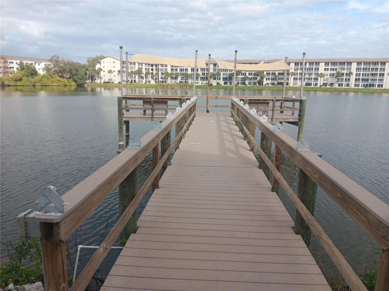 3774 Lake Bayshore Drive, Unit k518, Bradenton, FL 34205 Photo