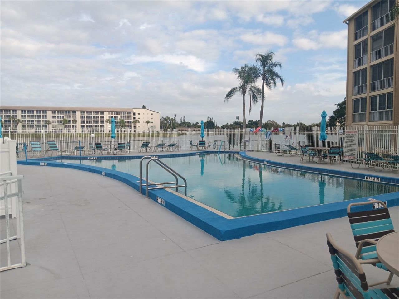3774 Lake Bayshore Drive, Unit k518, Bradenton, FL 34205 Photo