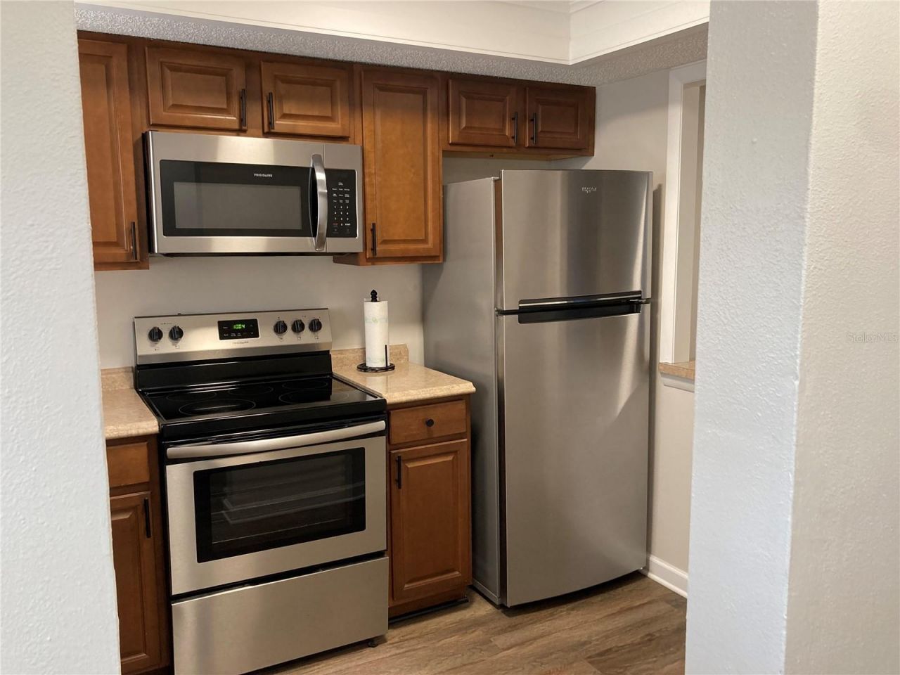 3774 Lake Bayshore Drive, Unit k518, Bradenton, FL 34205 Photo