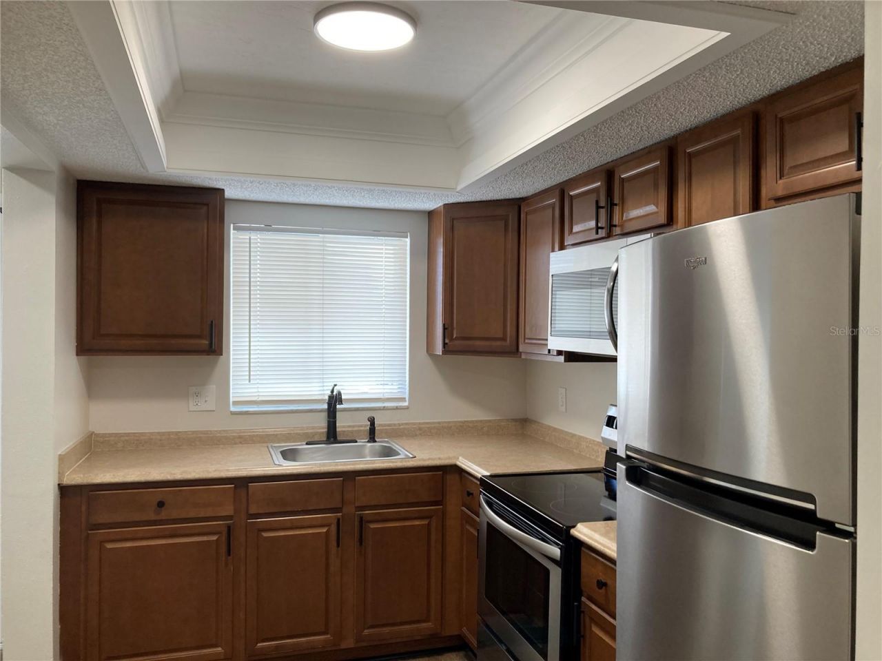 3774 Lake Bayshore Drive, Unit k518, Bradenton, FL 34205 Photo