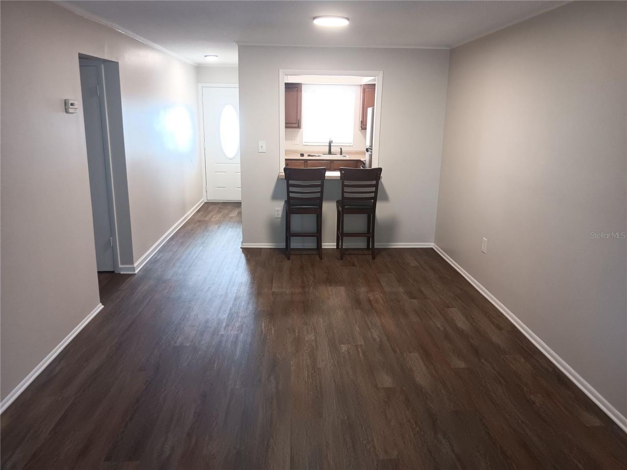 3774 Lake Bayshore Drive, Unit k518, Bradenton, FL 34205 Photo