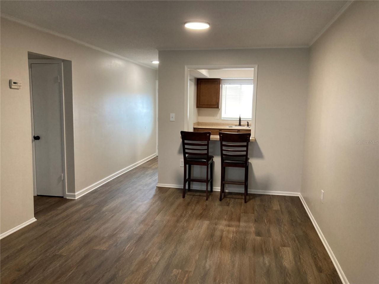 3774 Lake Bayshore Drive, Unit k518, Bradenton, FL 34205 Photo