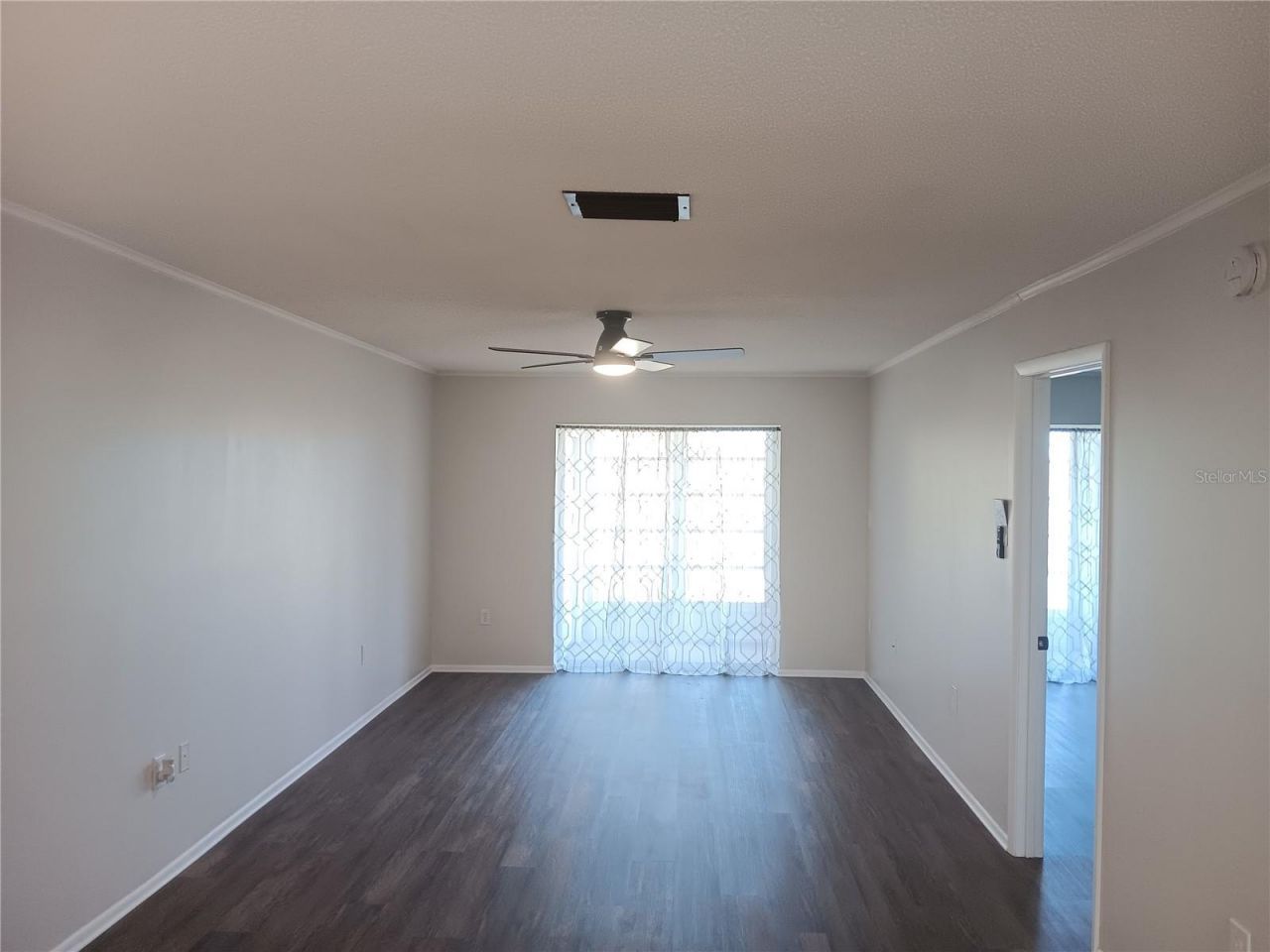 3774 Lake Bayshore Drive, Unit k518, Bradenton, FL 34205 Photo