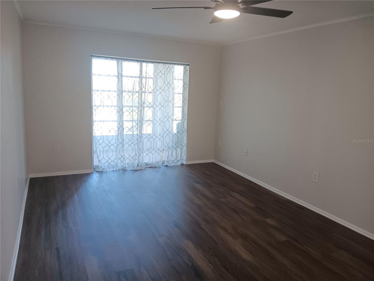 3774 Lake Bayshore Drive, Unit k518, Bradenton, FL 34205 Photo