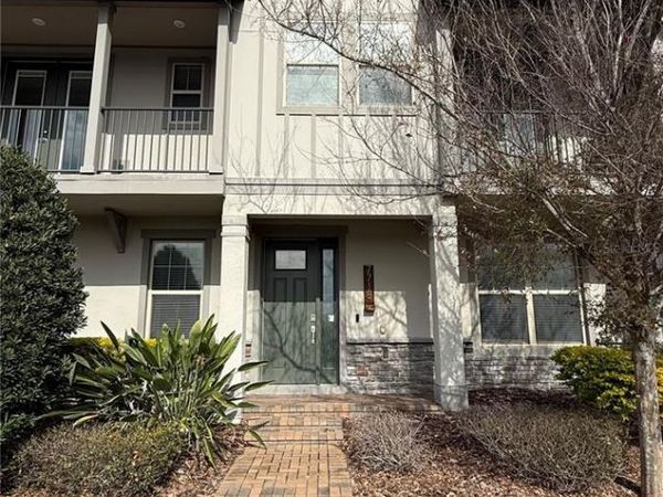 7718 SWEET STAR AVENUE, ORLANDO, FL 32836