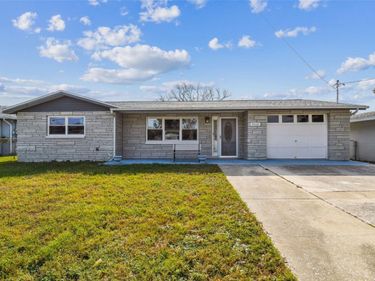 5410 QUIST DRIVE, PORT RICHEY, FL 34668