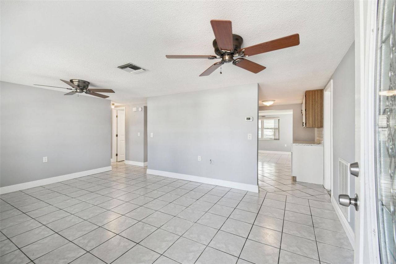 5410 Quist Drive, Port Richey, FL 34668 Photo