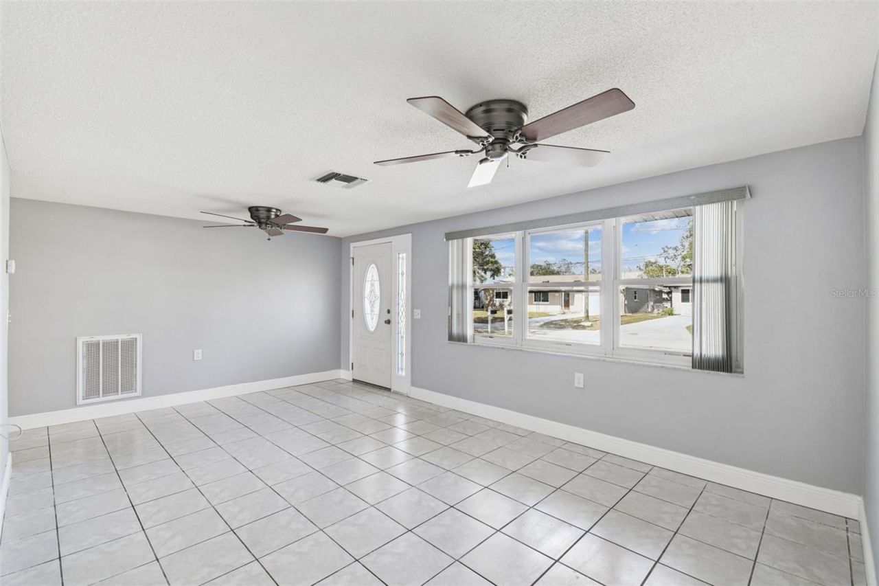 5410 Quist Drive, Port Richey, FL 34668 Photo