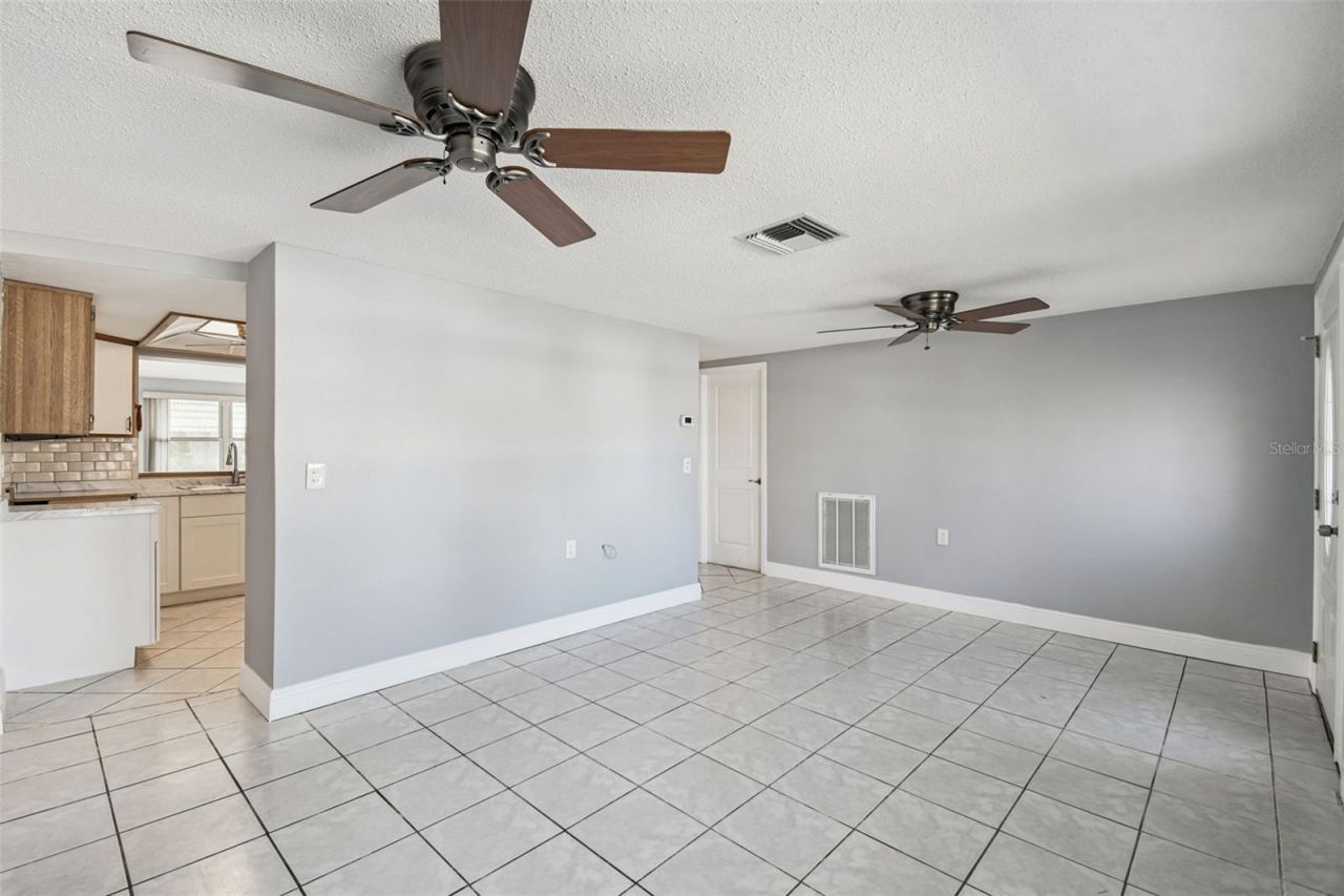 5410 Quist Drive, Port Richey, FL 34668 Photo