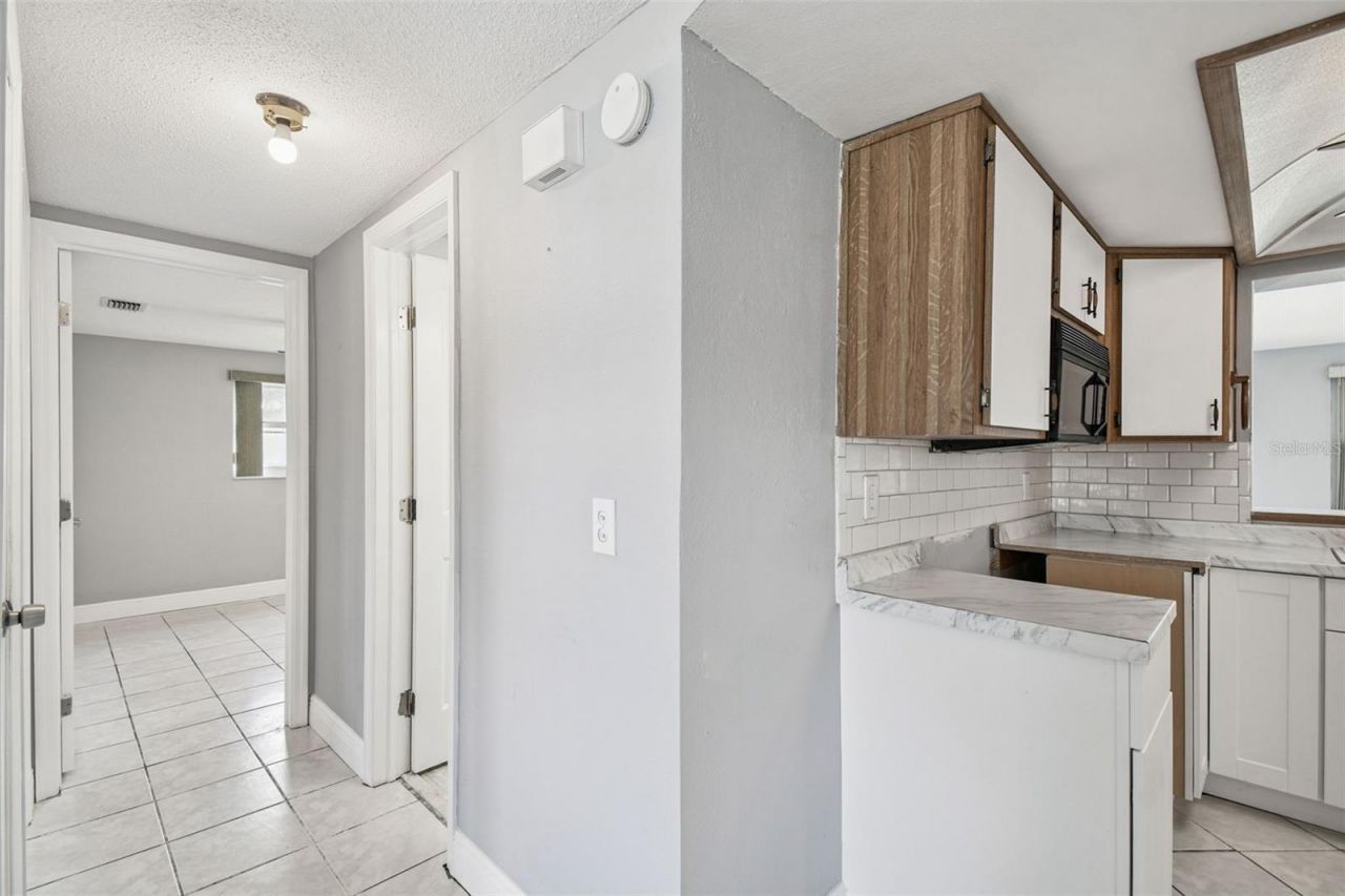 5410 Quist Drive, Port Richey, FL 34668 Photo