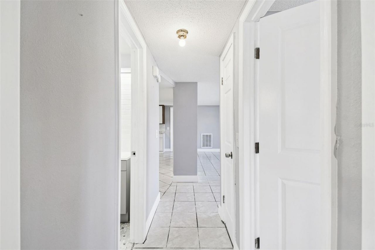 5410 Quist Drive, Port Richey, FL 34668 Photo