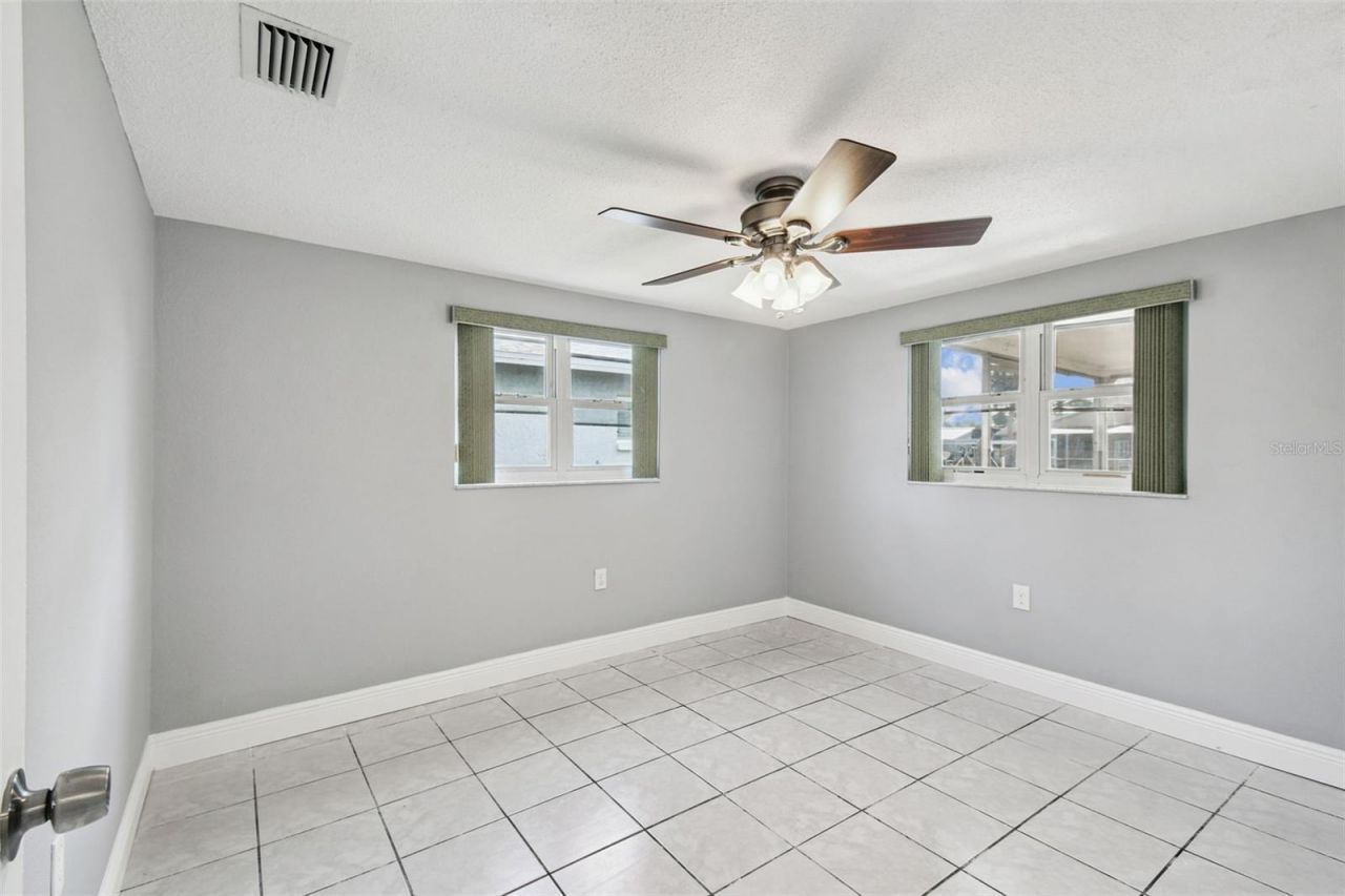 5410 Quist Drive, Port Richey, FL 34668 Photo