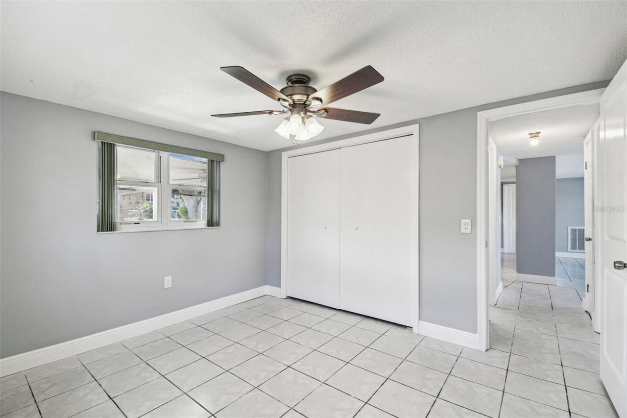 5410 Quist Drive, Port Richey, FL 34668 Photo