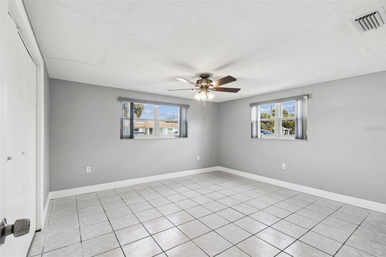 5410 Quist Drive, Port Richey, FL 34668 Photo
