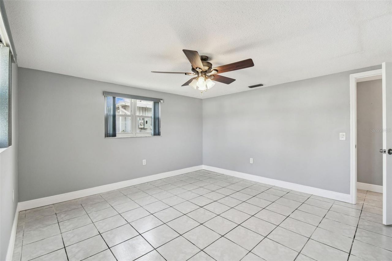 5410 Quist Drive, Port Richey, FL 34668 Photo