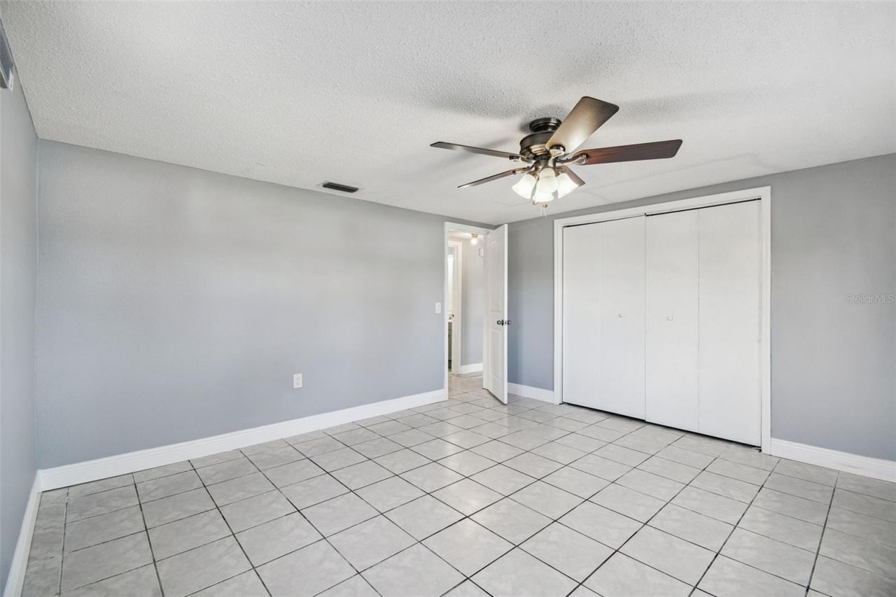 5410 Quist Drive, Port Richey, FL 34668 Photo