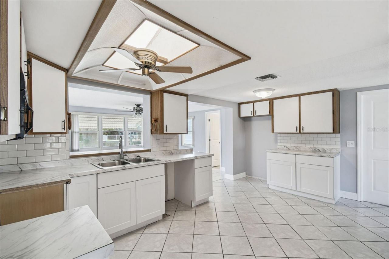 5410 Quist Drive, Port Richey, FL 34668 Photo