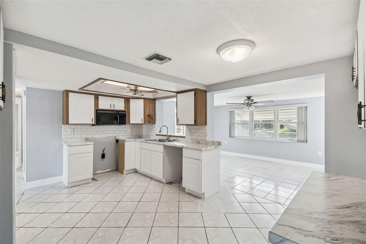 5410 Quist Drive, Port Richey, FL 34668 Photo
