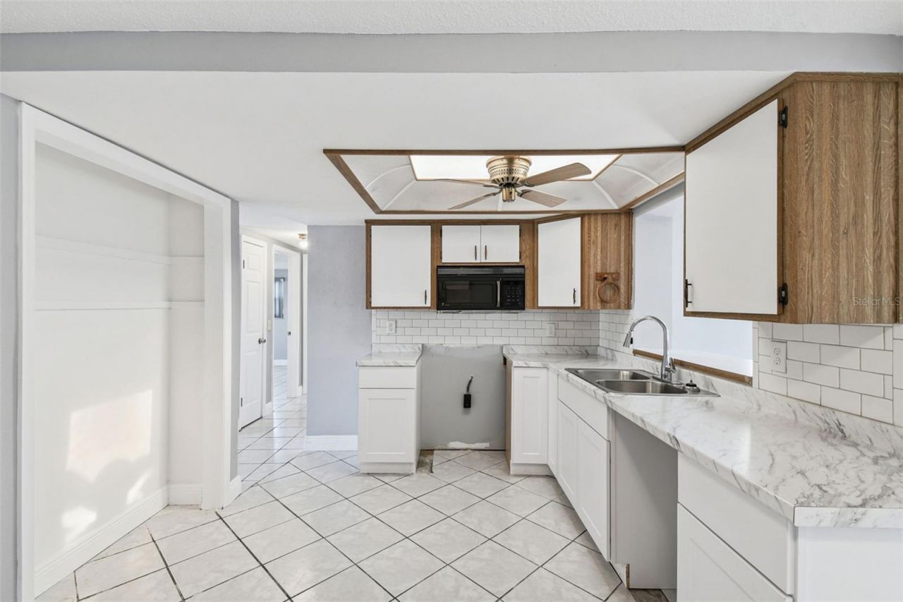 5410 Quist Drive, Port Richey, FL 34668 Photo