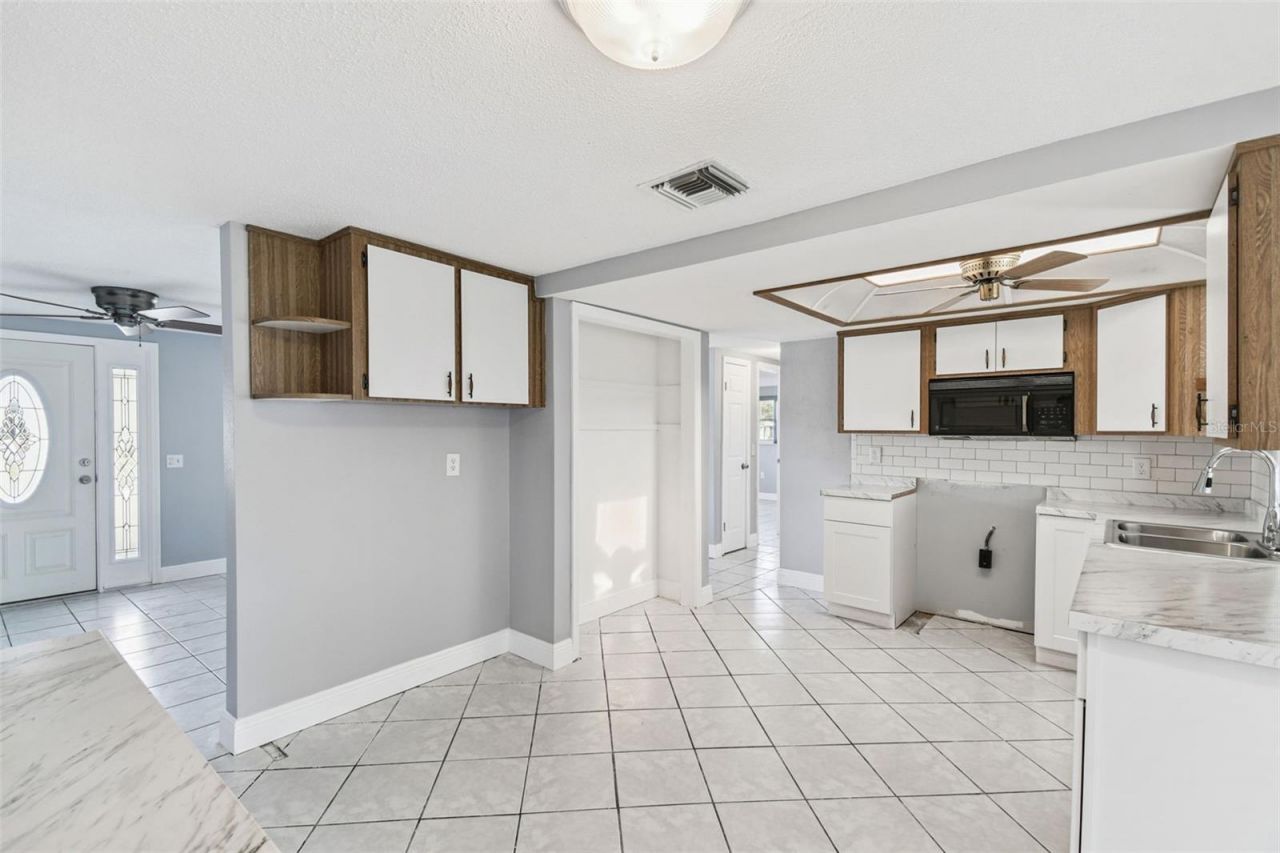 5410 Quist Drive, Port Richey, FL 34668 Photo