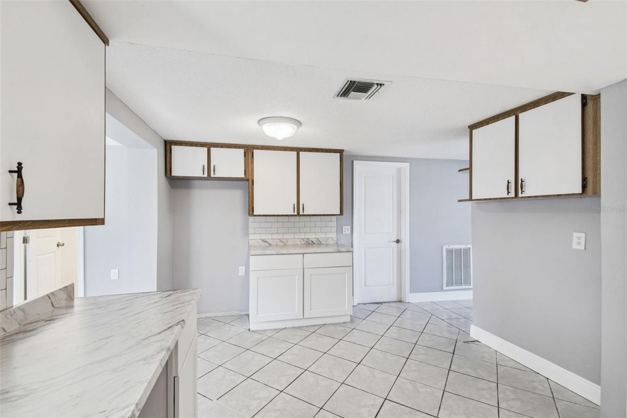 5410 Quist Drive, Port Richey, FL 34668 Photo