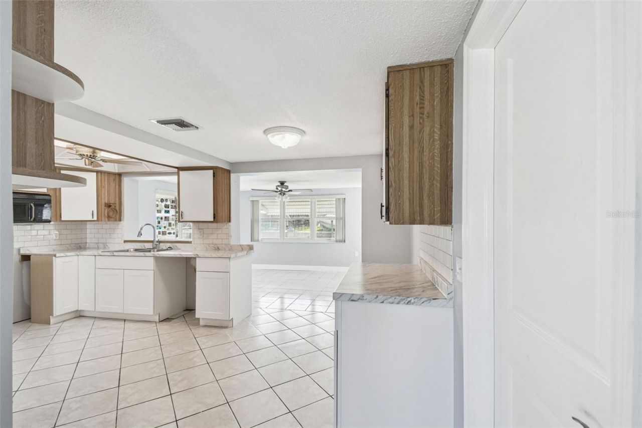 5410 Quist Drive, Port Richey, FL 34668 Photo