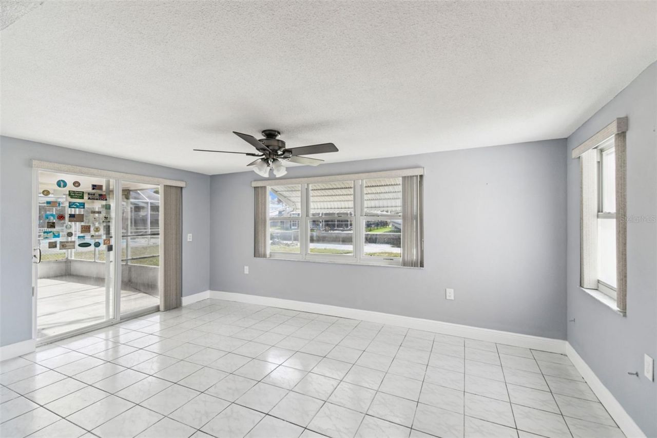 5410 Quist Drive, Port Richey, FL 34668 Photo
