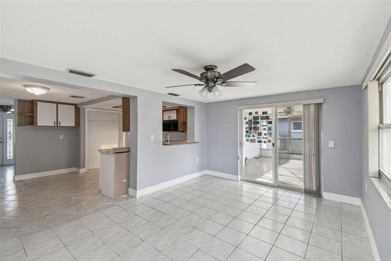 5410 Quist Drive, Port Richey, FL 34668 Photo
