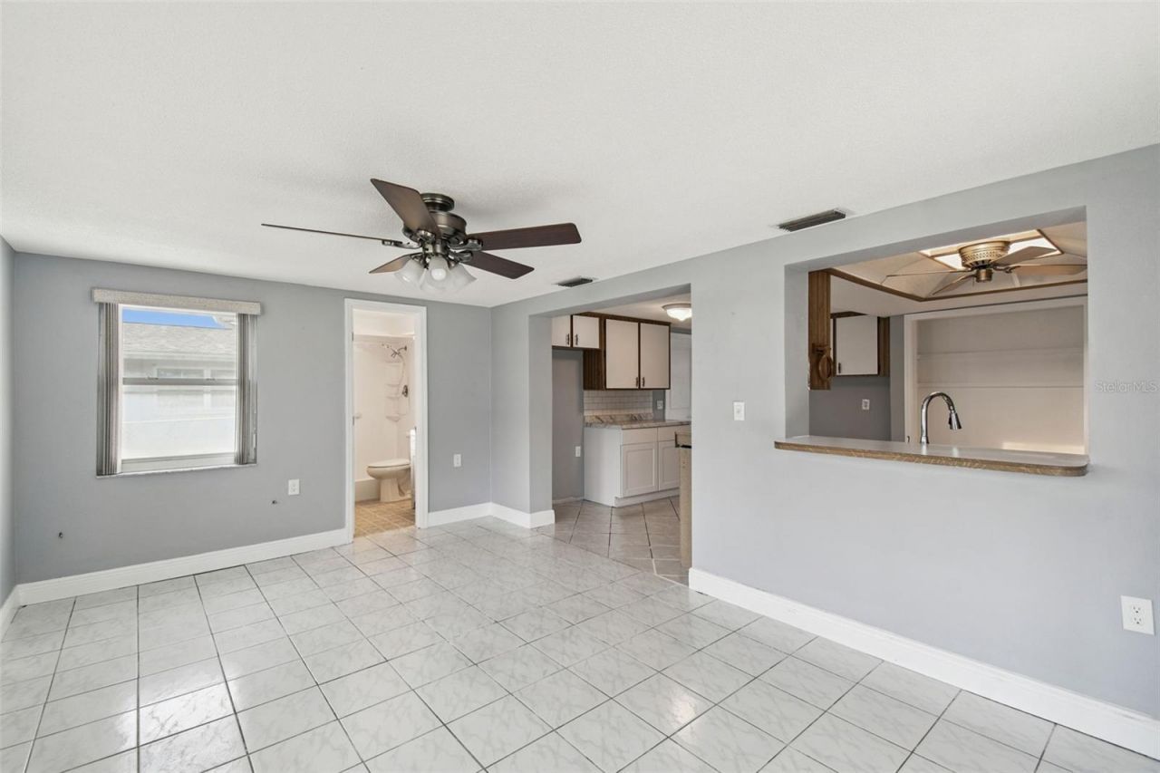 5410 Quist Drive, Port Richey, FL 34668 Photo