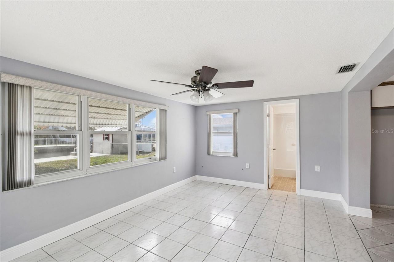 5410 Quist Drive, Port Richey, FL 34668 Photo