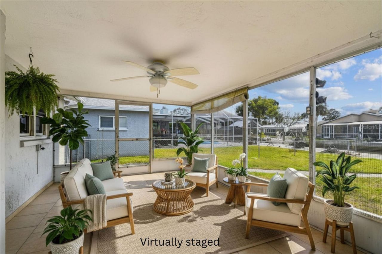 5410 Quist Drive, Port Richey, FL 34668 Photo
