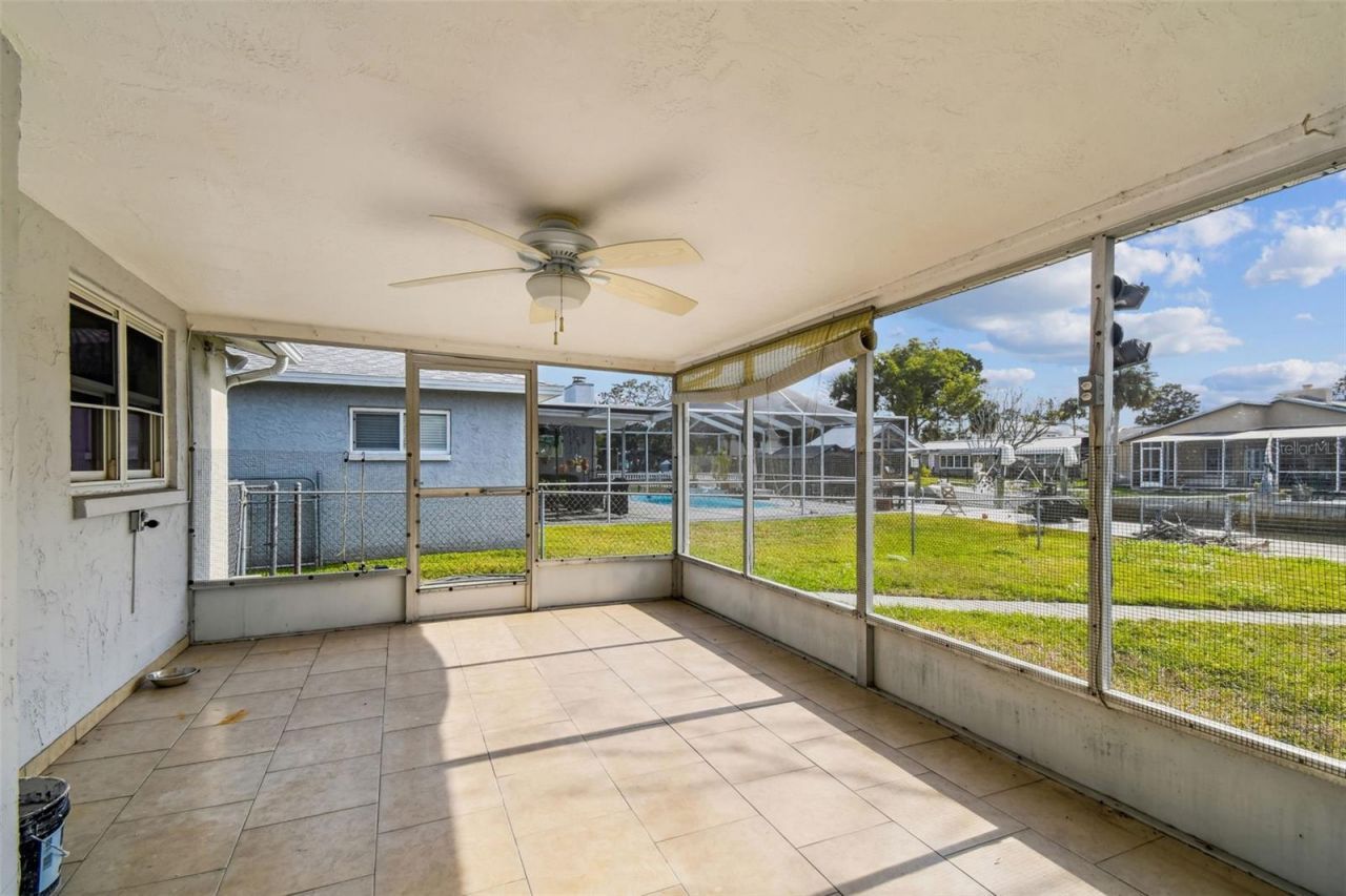 5410 Quist Drive, Port Richey, FL 34668 Photo