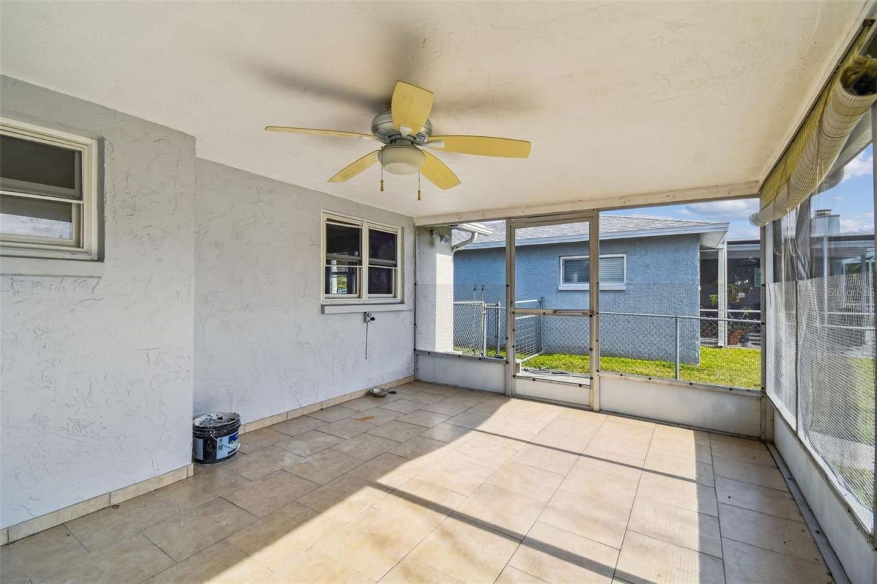 5410 Quist Drive, Port Richey, FL 34668 Photo