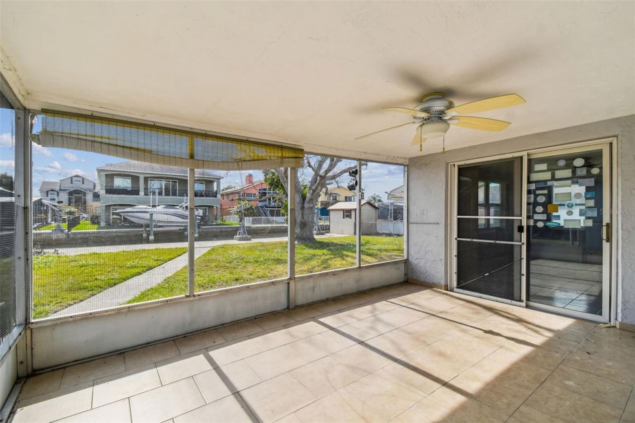5410 Quist Drive, Port Richey, FL 34668 Photo