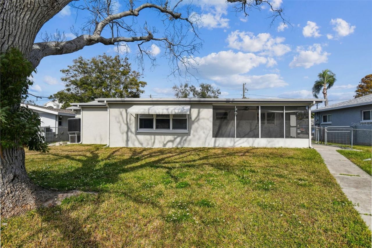 5410 Quist Drive, Port Richey, FL 34668 Photo