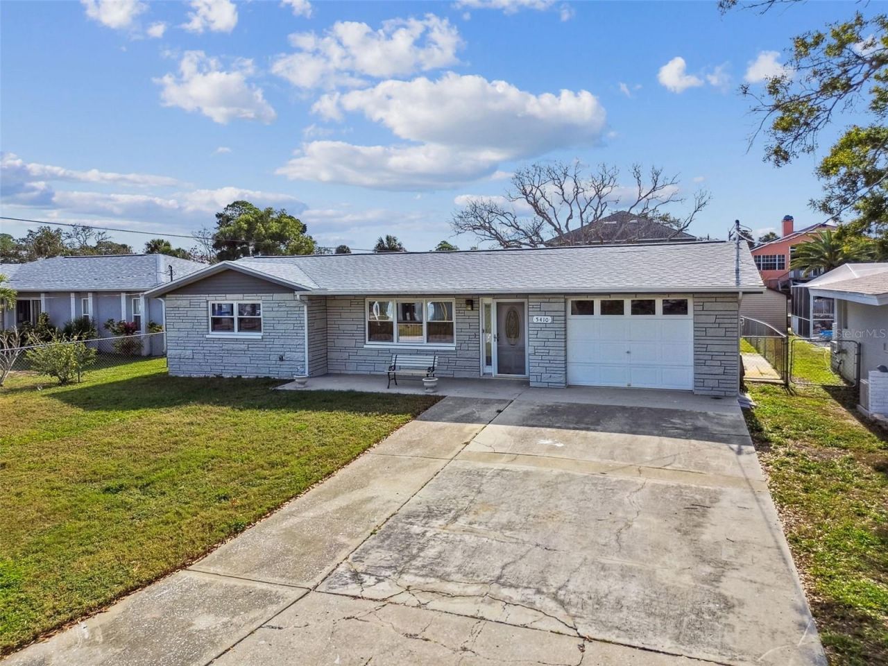 5410 Quist Drive, Port Richey, FL 34668 Photo