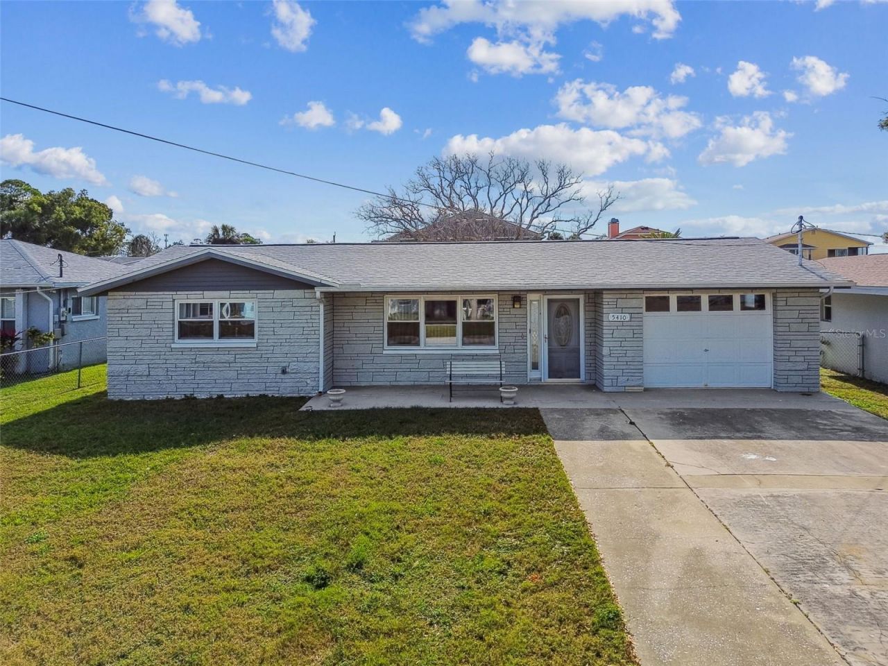 5410 Quist Drive, Port Richey, FL 34668 Photo