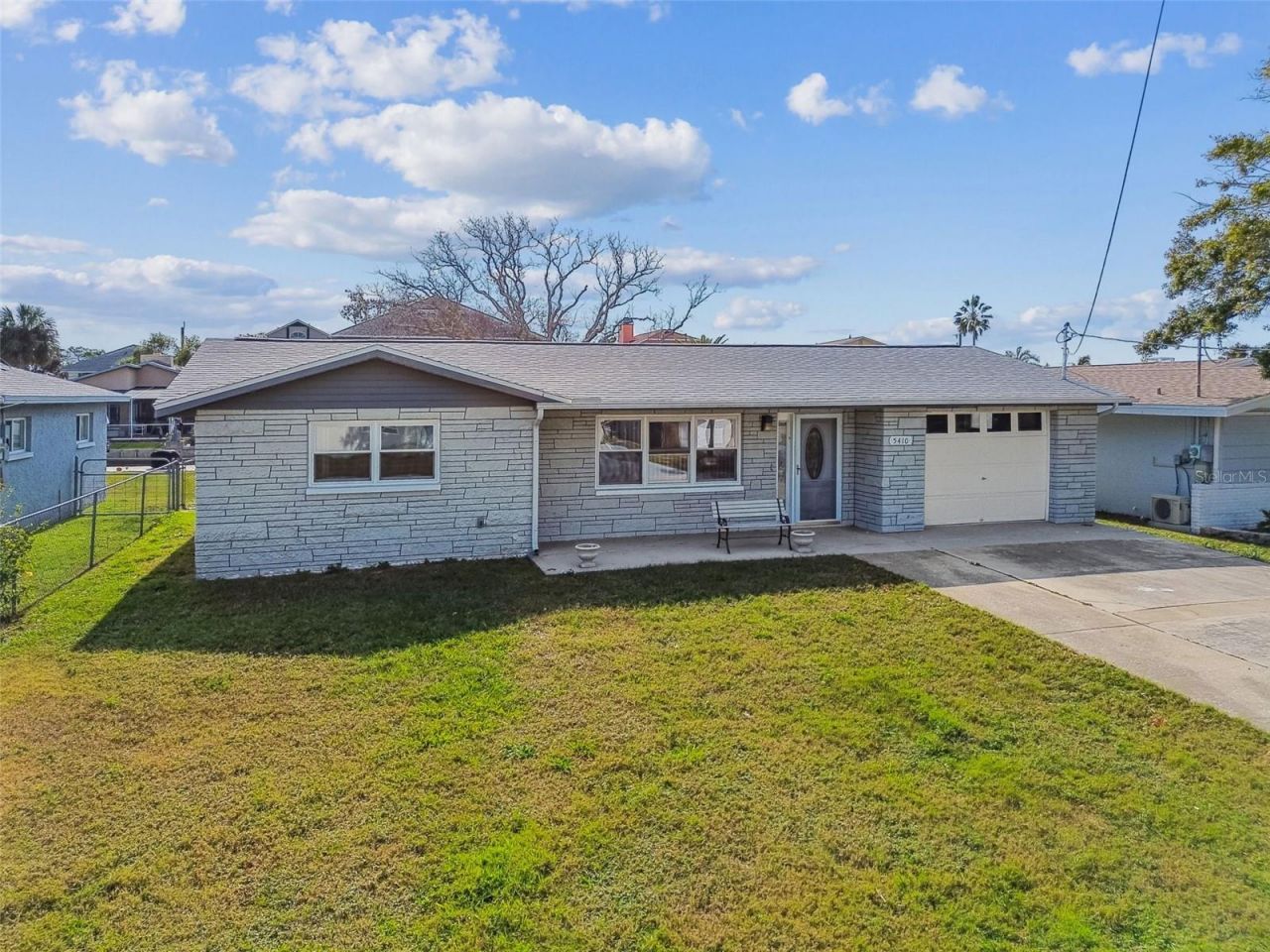 5410 Quist Drive, Port Richey, FL 34668 Photo