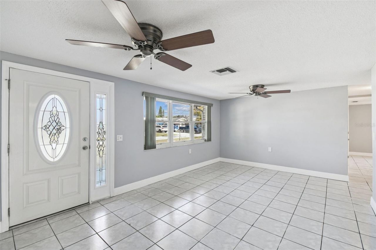 5410 Quist Drive, Port Richey, FL 34668 Photo