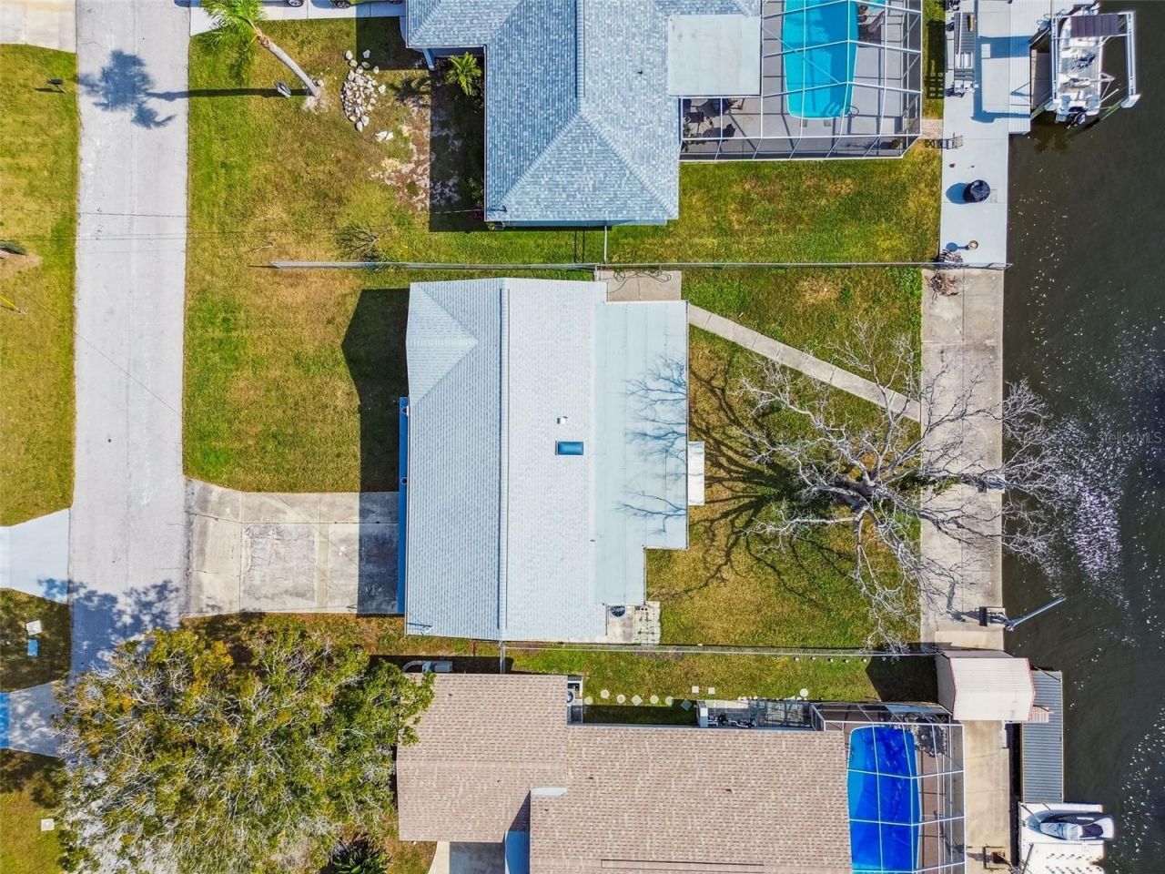 5410 Quist Drive, Port Richey, FL 34668 Photo