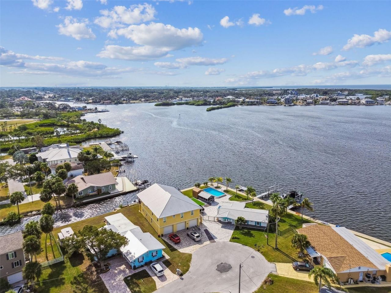 5410 Quist Drive, Port Richey, FL 34668 Photo