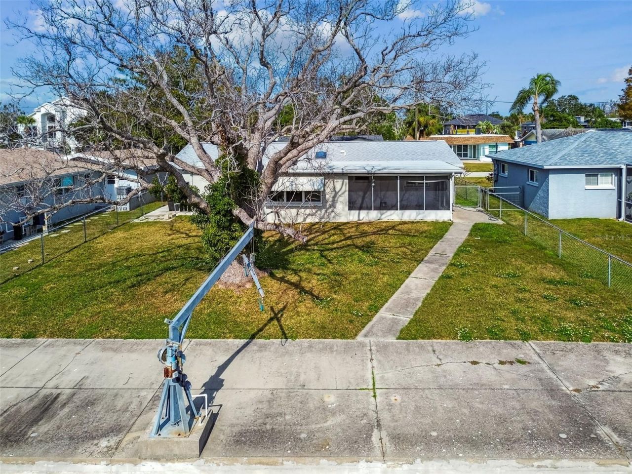 5410 Quist Drive, Port Richey, FL 34668 Photo